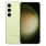 Galaxy S23 (dual sim) 128GB gelb refurbished - 1
