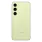Galaxy S23 (dual sim) 128GB gelb refurbished - 3
