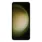 Galaxy S23 (dual sim) 128GB gelb refurbished - 2
