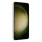 Galaxy S23 (dual sim) 128GB gelb refurbished - 5
