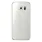 Galaxy S6 Edge 128 Go blanc reconditionné - 3