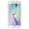 Galaxy S6 Edge 128 Go blanc reconditionné - 2