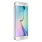 Galaxy S6 Edge 128 Go blanc reconditionné - 4