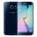 Galaxy S6 Edge 32 Go noir - 1
