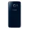 Galaxy S6 Edge 32 Go noir - 3