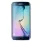 Galaxy S6 Edge 32 Go noir - 2