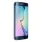 Galaxy S6 Edge 32 Go noir - 4