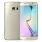 Galaxy S6 Edge 128 Go or reconditionné - 1