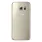 Galaxy S6 Edge 128 Go or reconditionné - 3