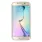 Galaxy S6 Edge 128 Go or reconditionné - 2