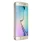 Galaxy S6 Edge 128 Go or reconditionné - 4
