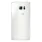 Galaxy S6 Edge Plus 64 Go blanc reconditionné - 3