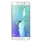 Galaxy S6 Edge Plus 64 Go blanc reconditionné - 2