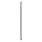 Galaxy S6 Edge Plus 64 Go blanc reconditionné - 4