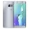Galaxy S6 Edge Plus 32 Go gris reconditionné - 1