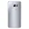 Galaxy S6 Edge Plus 32 Go gris reconditionné - 3