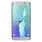 Galaxy S6 Edge Plus 32 Go gris reconditionné - 2