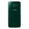 Galaxy S6 Edge 64 Go vert - 3