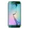 Galaxy S6 Edge 64 Go vert - 2