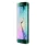 Galaxy S6 Edge 64 Go vert - 4