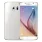 Galaxy S6 128 Go blanc - 1
