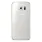 Galaxy S6 128 Go blanc - 3