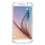 Galaxy S6 128 Go blanc - 2
