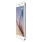 Galaxy S6 128 Go blanc - 4