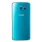 Galaxy S6 32 Go bleu - 3