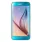 Galaxy S6 32 Go bleu - 2
