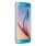 Galaxy S6 32 Go bleu - 4