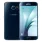 Galaxy S6 128 Go noir - 1