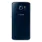 Galaxy S6 128 Go noir - 3