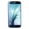 Galaxy S6 128 Go noir - 2