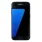 Galaxy S7 32 Go noir - 2