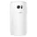 Galaxy S7 Edge 32 Go blanc - 3