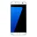 Galaxy S7 Edge 32 Go blanc - 2