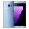 Galaxy S7 Edge 32 Go bleu - 1