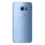 Galaxy S7 Edge 32 Go bleu - 3