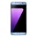Galaxy S7 Edge 32 Go bleu - 2