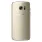 Galaxy S7 Edge 32 Go or - 3