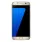 Galaxy S7 Edge 32 Go or - 2