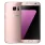 Galaxy S7 Edge 32 Go rose reconditionné - 1