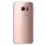 Galaxy S7 Edge 32 Go rose reconditionné - 3