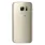 Galaxy S7 32 Go or - 3