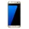 Galaxy S7 32 Go or - 2