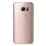 Galaxy S7 32 Go or rose - 3