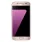Galaxy S7 32 Go or rose - 2
