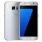 Galaxy S7 32 Go argent - 1