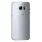 Galaxy S7 32 Go argent - 3